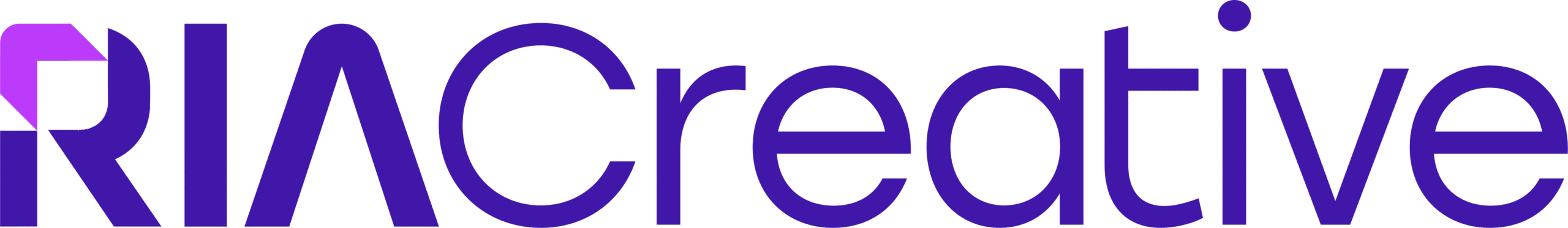 ria creative horizontal main 4x 8