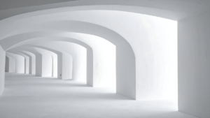 What High-Performing Advisory Firms Get Right About Client Experience