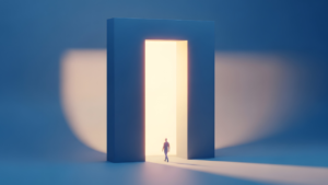 The First Impression Isn’t the First Meeting: How Advisory Firms Shape Client Experience