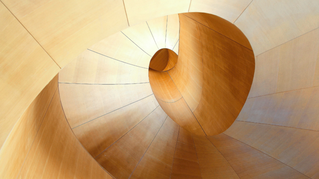 Why it should be easy to say yes to your advisory firm