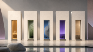 Why Every Wealth Management Firm Sounds the Same And Why It Matters