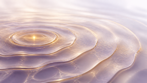 The RIA Experience: The Advantage Most Advisory Firms Aren’t Designing